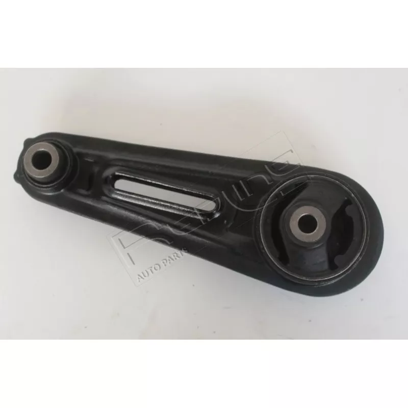 Support moteur avant gauche RED-LINE 43NI101