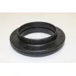 Coupelle de suspension RED-LINE 43NI102 - Visuel 1