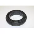Coupelle de suspension RED-LINE 43NI102 - Visuel 2
