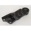Support moteur avant gauche RED-LINE 43NI104 - Visuel 1