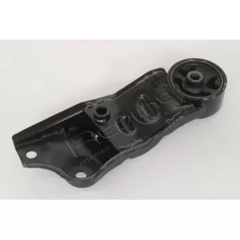 Support moteur avant gauche RED-LINE