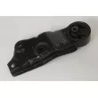 Support moteur avant gauche RED-LINE 43NI104 - Visuel 2