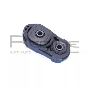 Support moteur RED-LINE 43NI105