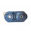 Support moteur RED-LINE 43NI105 - Visuel 2