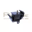 Support moteur avant gauche RED-LINE 43NI107 - Visuel 1