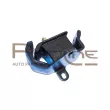 Support moteur avant gauche RED-LINE 43NI107 - Visuel 3