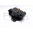 Support moteur avant droit RED-LINE 43NI108 - Visuel 1