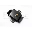 Support moteur avant droit RED-LINE 43NI108 - Visuel 2