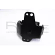 Support moteur avant droit RED-LINE 43NI108 - Visuel 3