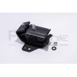 Support moteur avant droit RED-LINE 43NI110 - Visuel 1