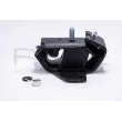Support moteur avant droit RED-LINE 43NI110 - Visuel 2