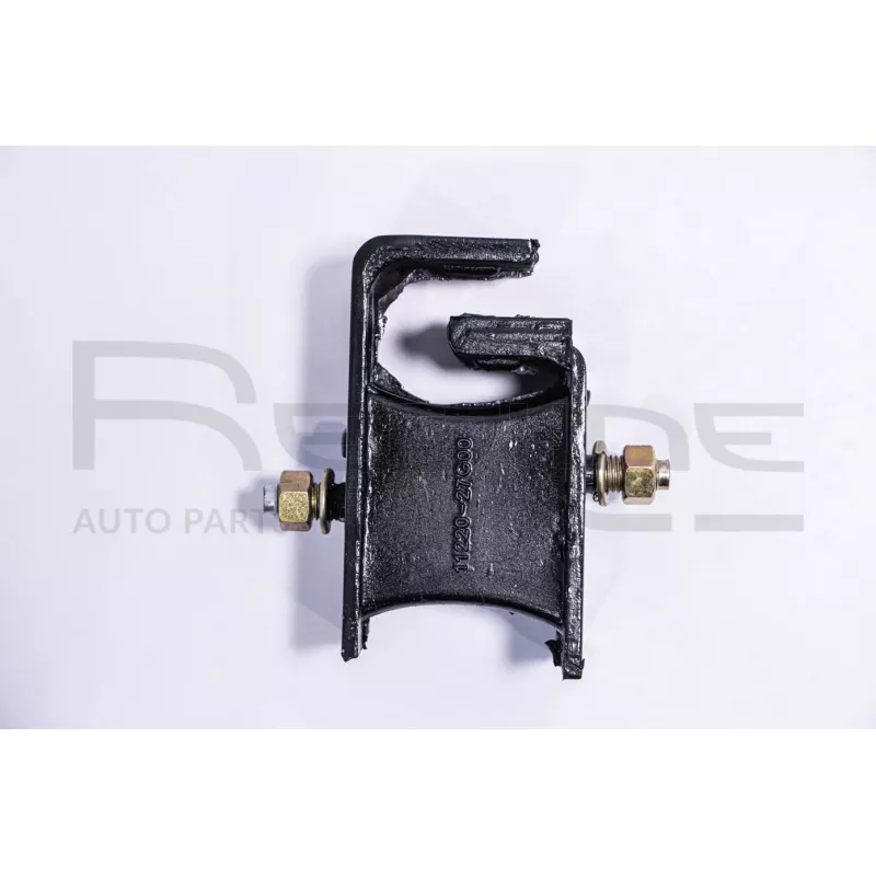 Support moteur RED-LINE 43NI111
