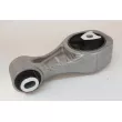 Support moteur avant gauche RED-LINE 43NI115 - Visuel 1