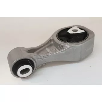Support moteur avant gauche RED-LINE