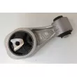 Support moteur avant gauche RED-LINE 43NI115 - Visuel 2