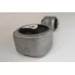Support moteur avant gauche RED-LINE 43NI115 - Visuel 3