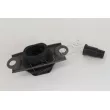 Support moteur avant gauche RED-LINE 43NI117 - Visuel 1
