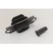 Support moteur avant gauche RED-LINE 43NI117 - Visuel 2