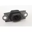 Support moteur avant gauche RED-LINE 43NI117 - Visuel 3