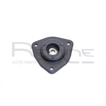 Coupelle de suspension RED-LINE 43NI119