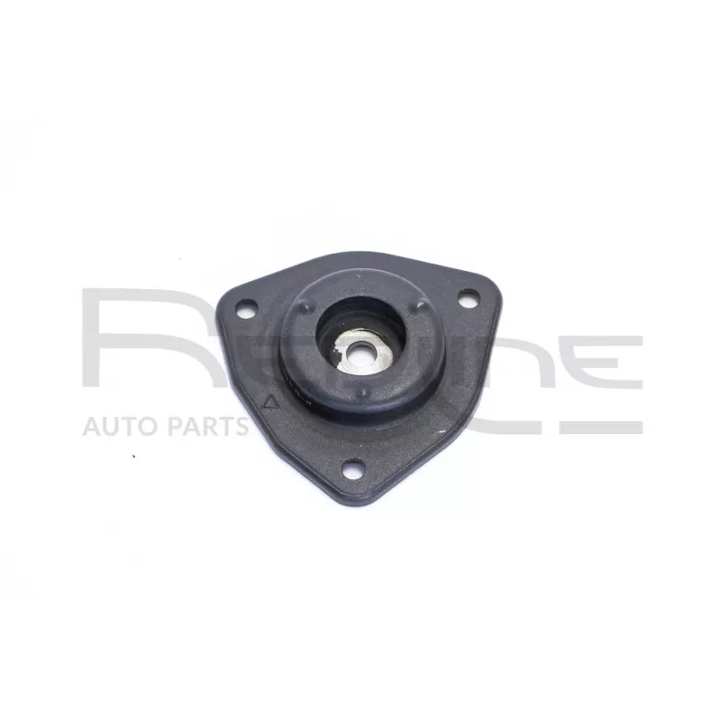 Coupelle de suspension RED-LINE 43NI119