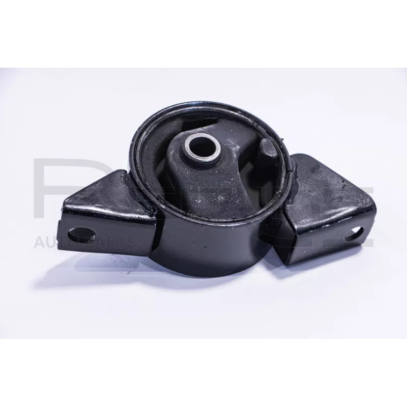 Support moteur RED-LINE 43NI120