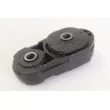 Support moteur RED-LINE 43NI121 - Visuel 1