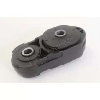 Support moteur RED-LINE 43NI121