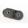 Support moteur RED-LINE 43NI121 - Visuel 2