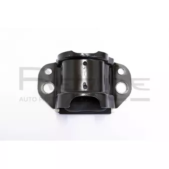 Support moteur RED-LINE 43NI122