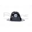 Support moteur RED-LINE 43NI122 - Visuel 2
