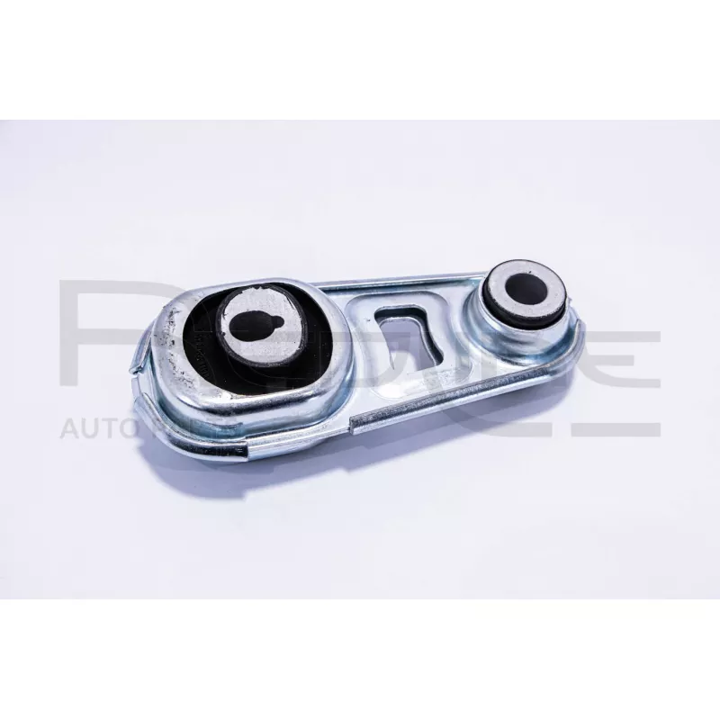 Support moteur RED-LINE 43NI124