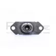 Support moteur RED-LINE 43NI126 - Visuel 1