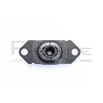 Support moteur RED-LINE 43NI126