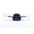 Support moteur RED-LINE 43NI126 - Visuel 2