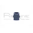 Coussinet de palier, stabilisateur RED-LINE 43NI132 - Visuel 2