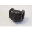 Coussinet de palier, stabilisateur RED-LINE 43NI133 - Visuel 1