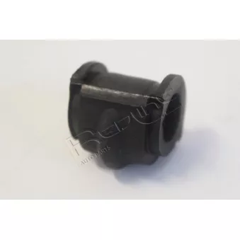 Coussinet de palier, stabilisateur RED-LINE 43NI133