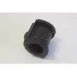 Coussinet de palier, stabilisateur RED-LINE 43NI133 - Visuel 2