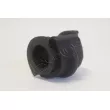 Coussinet de palier, stabilisateur RED-LINE 43NI133 - Visuel 3
