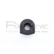 Coussinet de palier, stabilisateur RED-LINE 43NI134 - Visuel 1