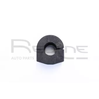 Coussinet de palier, stabilisateur RED-LINE 43NI134