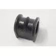 Coussinet de palier, stabilisateur RED-LINE 43NI135 - Visuel 1