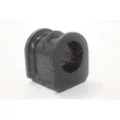 Coussinet de palier, stabilisateur RED-LINE 43NI135 - Visuel 2