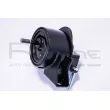 Support moteur RED-LINE 43NI136 - Visuel 1