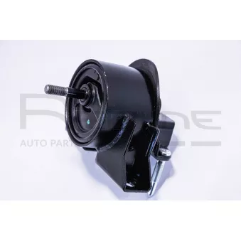 Support moteur RED-LINE