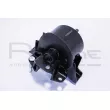 Support moteur RED-LINE 43NI136 - Visuel 2