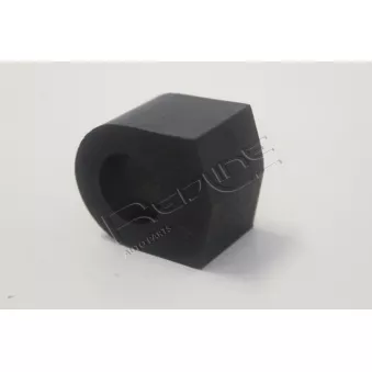 Coussinet de palier, stabilisateur RED-LINE 43NI137
