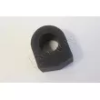 Coussinet de palier, stabilisateur RED-LINE 43NI137 - Visuel 2