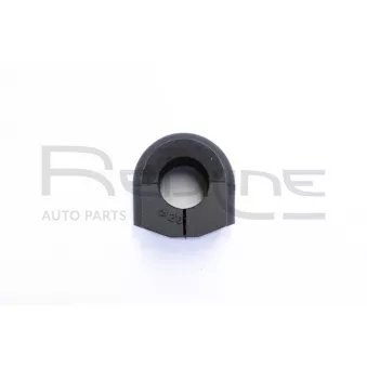 Coussinet de palier, stabilisateur RED-LINE 43NI138